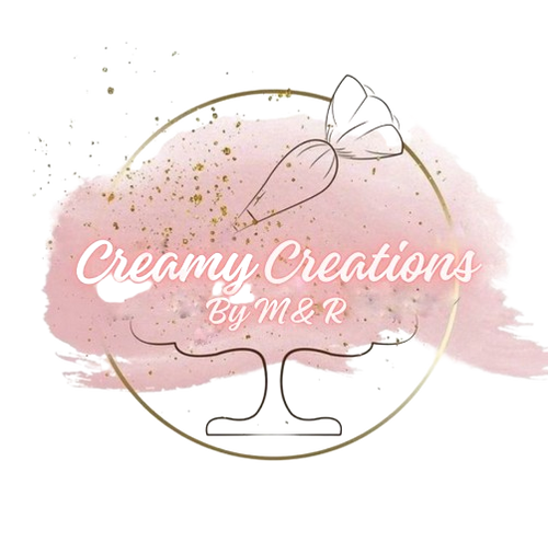 Creamy Creations