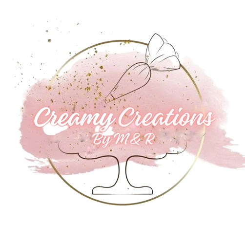 Creamy Creations